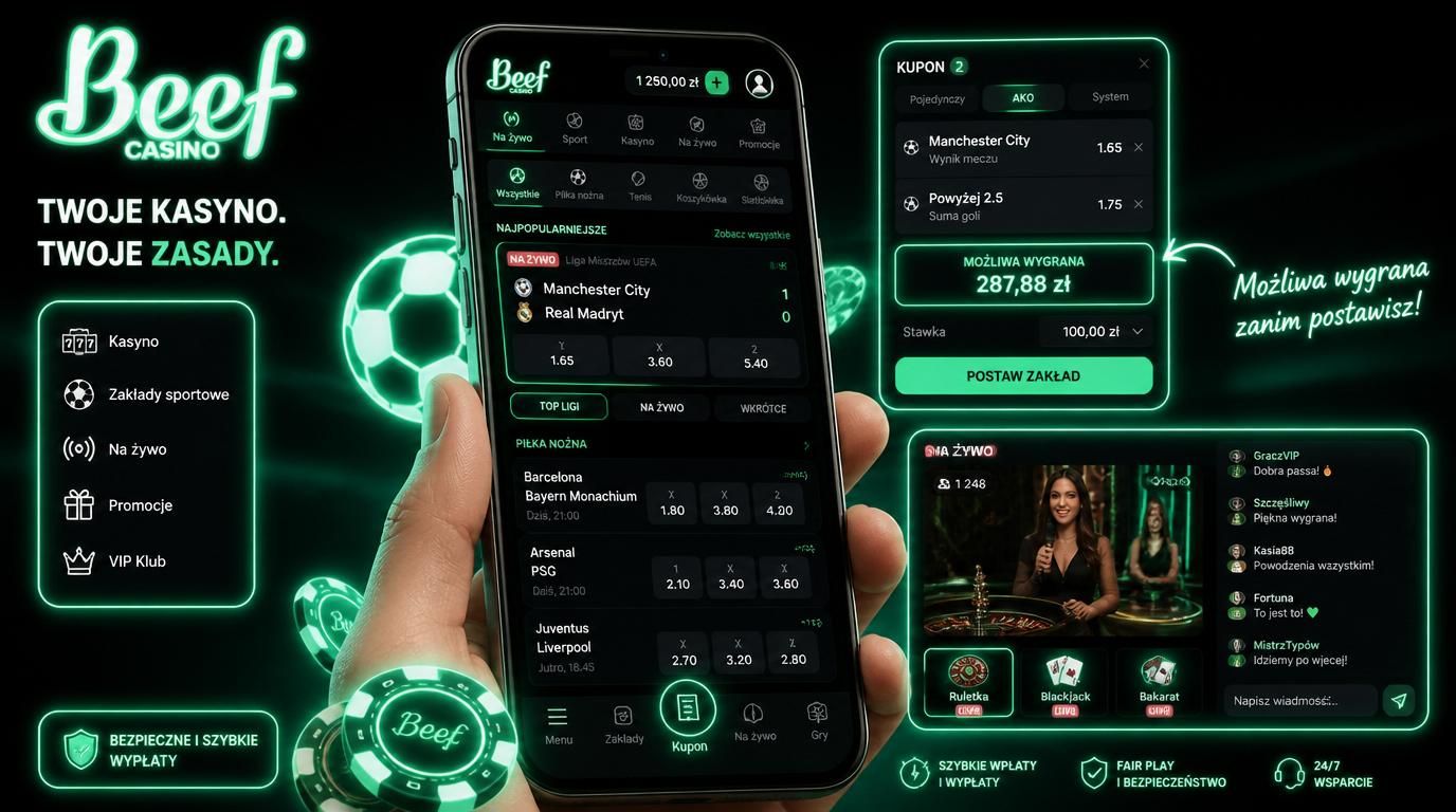 Telefon z interfejsem, kursy, Potential Payout
